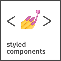 Styled-Components